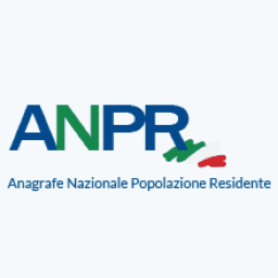 logo-anpr
