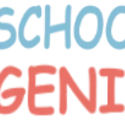 logoSchoolLogin.png