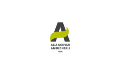 I servizi di Plures Alia durante le festività dal 25 dicembre al 1° gennaio: modifiche nelle raccolte porta a porta 