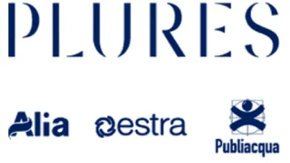 Raccolta porta a porta: nuova organizzazione nei comuni dell’Alta Valdisieve e a Reggello 