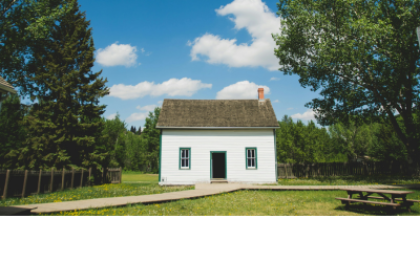 Bando affitti onerosi 2025