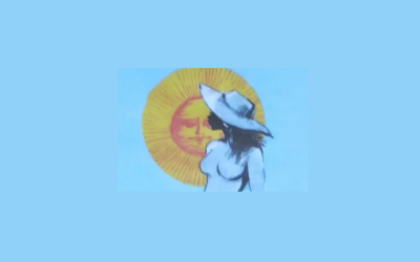 Settimana del melanoma