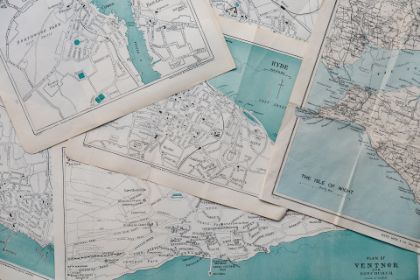 Immagine di Servizi Tecnici