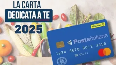 Carta Dedicata a te 2025.jpg