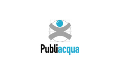 Publiacqua.jpg