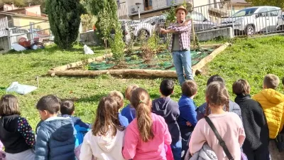 Bosco didattico Unicoop Firenze.jpeg