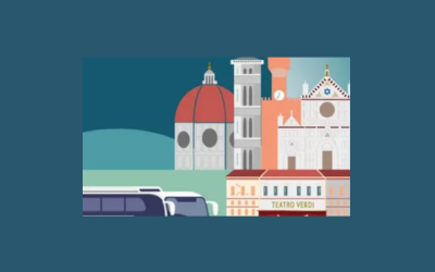 Progetto senza titolo-3