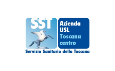 Progetto senza titolo-4
