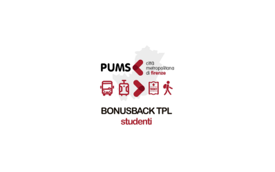 Bonusback Tpl.jpg