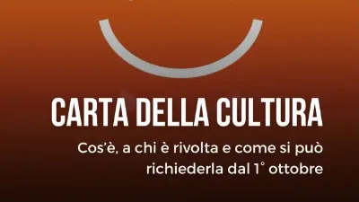 Carta della Cultura 2025.jpg
