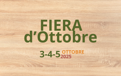 Fiera d'ottobre 2025.jpg
