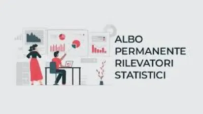 Albo permanente rilevatori statistici.jpg