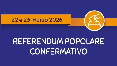 Referendum popolare