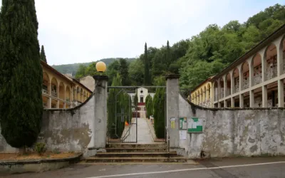 Cimiteri comunali.jpg