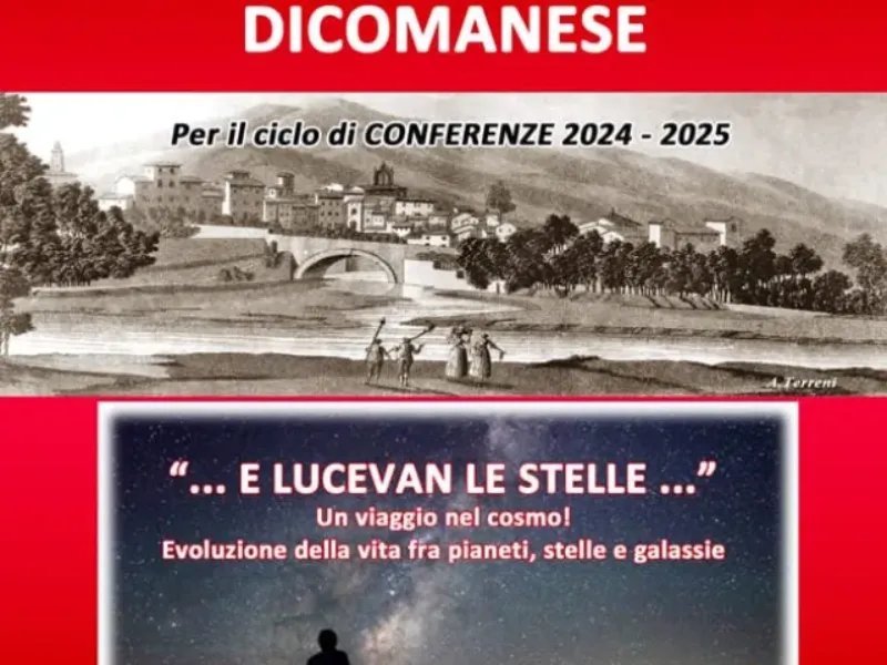 Lucevan le stelle.png