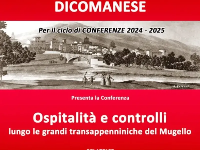 Ospitalità e controlli.jpg