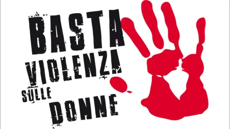 Violenza donne.jpg