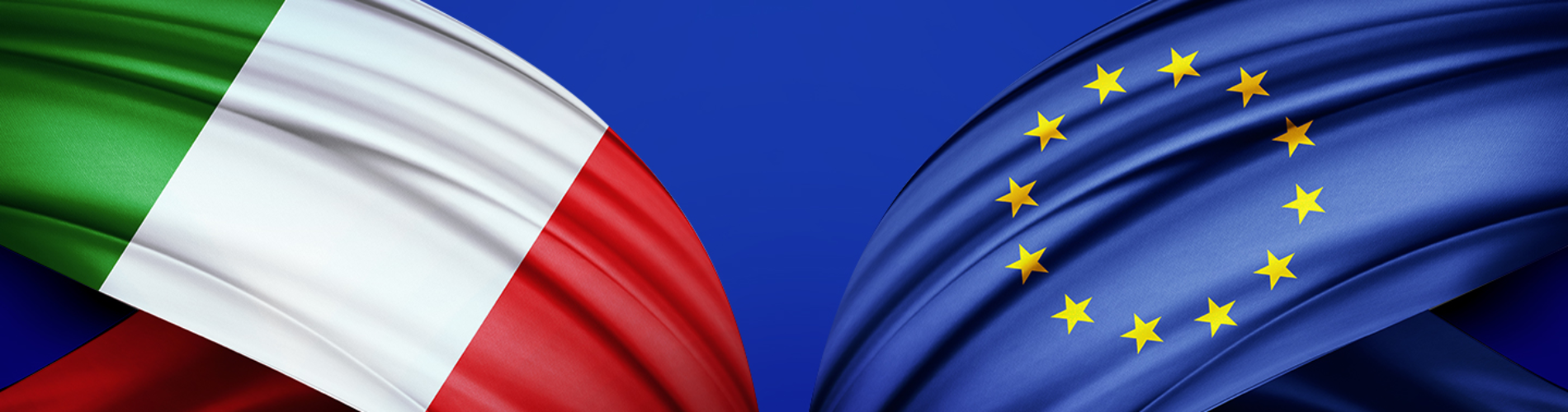 Attuazione Misure PNRR