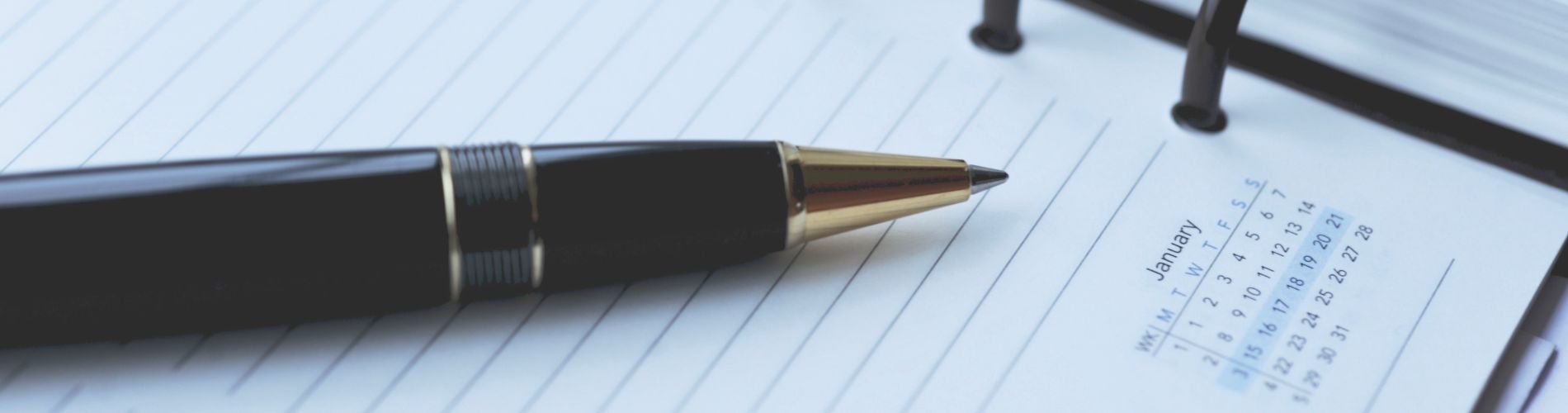 Servizio Affari Generali e alla Persona