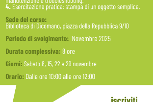 POST-DICOMANO-Demosteche-PROGETTO-e-CORSI-1