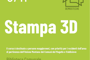 POST-DICOMANO-Demosteche-PROGETTO-e-CORSI-2