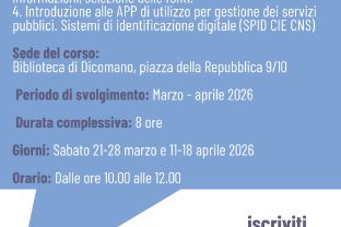 Introduzione all'informatica di base 1