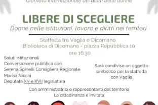 Libere-di-scegliere.jpg