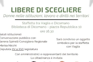 Libere-di-scegliere.jpg