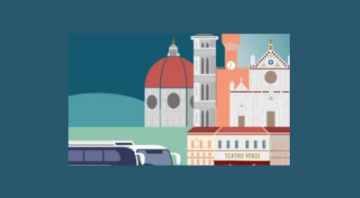 Progetto senza titolo-3