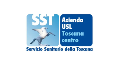 Progetto senza titolo-4