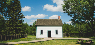 Contributi affitto.jpg