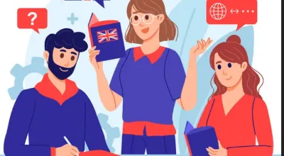 Inglese per tutti.png