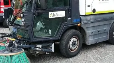 spazzatrice alia.jpg