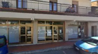 Biblioteca Comunale.jpg