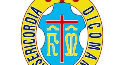 Confraternita Misericordia Dicomano