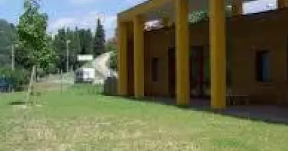 Asilo Nido Comunale 