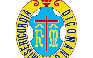 Confraternita Misericordia Dicomano