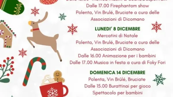 Natale a Dicomano.jpg