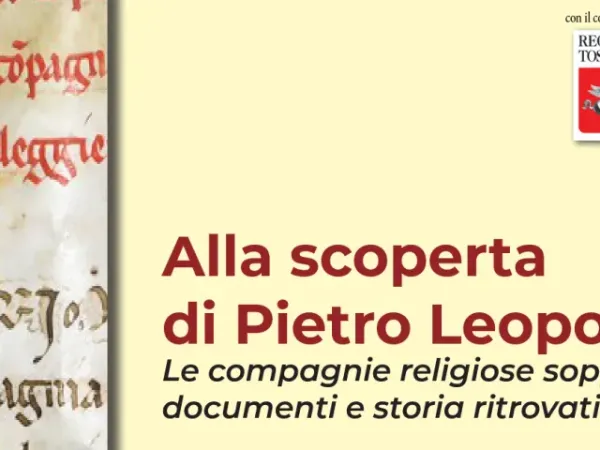 Alla scoperta di Pietro Leopoldo.png